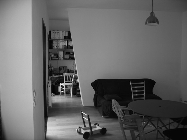 maison m : s�jour.JPG