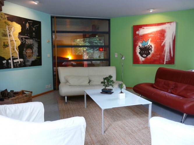 construction et am�nagement int�rieur : image_projet_mini_21105