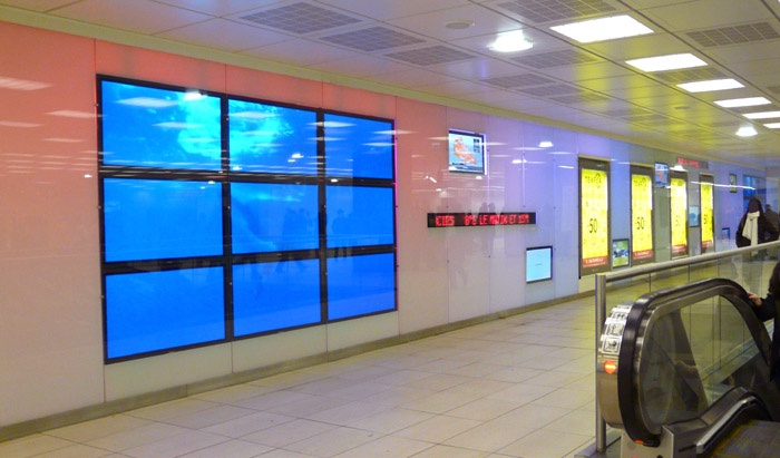 Am�nagements de stations de m�tro : image_projet_mini_21479