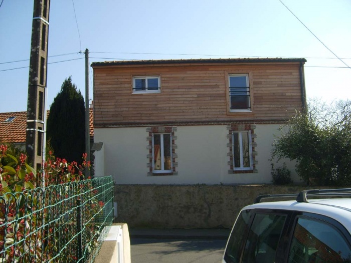 Sur�l�vations et extensions de maisons : image_projet_mini_21823