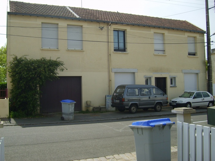 R�novation d'une maison et am�nagement de son extension ( projet en cours ) : image_projet_mini_22232