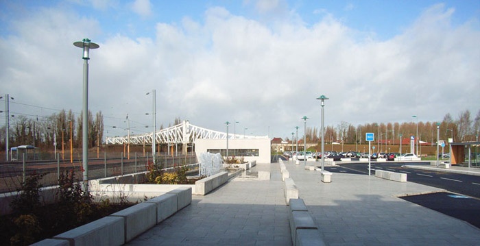 P�le multimodal : image_projet_mini_22333