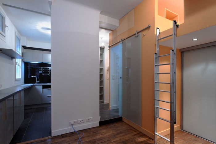 Restructuration complète d'un petit appartement : 03-IMG_5619Appart ISSY réalisé_DxO_raw