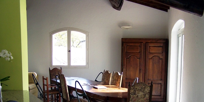 Restructuration Int�rieure : image_projet_mini_24437