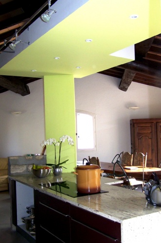 Restructuration Int�rieure : image_projet_mini_24442