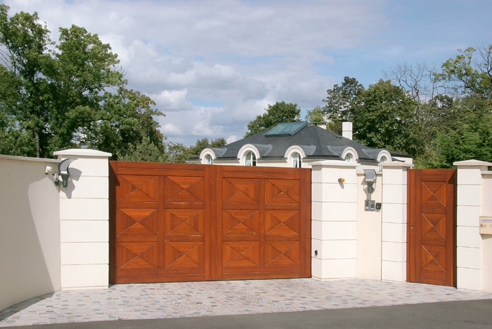 Gardien De Villa De Luxe 4278 villa de luxe 224 versailles une r 233 alisation de acte Gardien De Villa De Luxe 4278 villa de luxe 224 versailles une r 233 alisation de acte