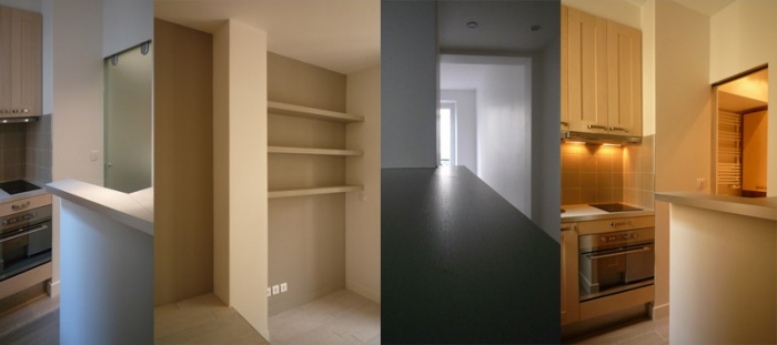Rnovation d'un appartement de 18m : image_projet_mini_29153
