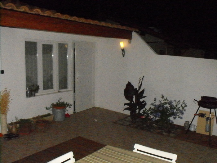 R�am�nagement d'une maison de p�cheur. : image_projet_mini_30293