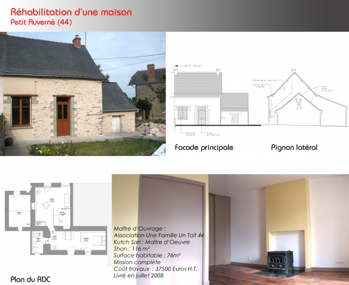 R�habilitation d'une maison (44) : image_projet_mini_3078