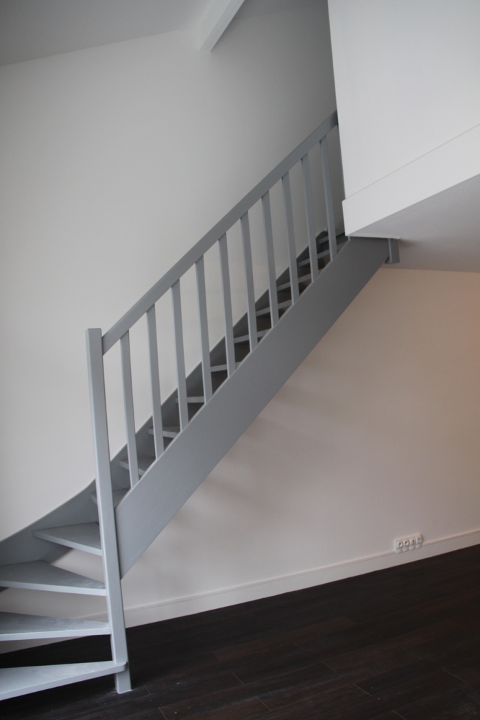 Rnovation Duplex : IMG_7179 - copie.JPG