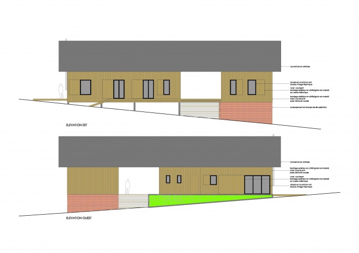 Logement_construction d'une maison à Roinville : image_projet_mini_31728