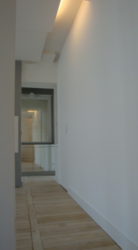 appartement 131 : passy9.JPG