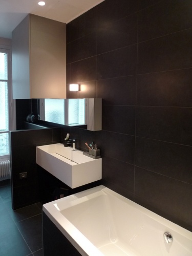 appartement 147 : ayoun18.JPG