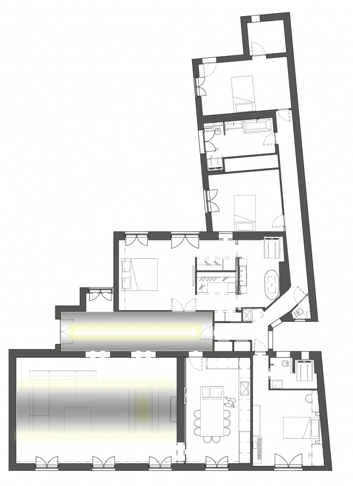 Un projet ralis par CcommeC