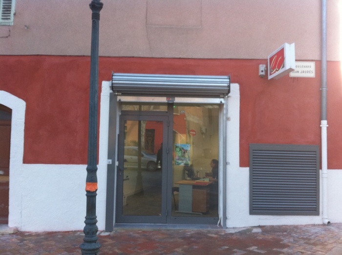R�novation magasin Saint Maximin : image_projet_mini_34743