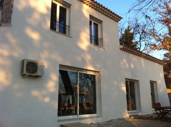 R�novation : image_projet_mini_34832