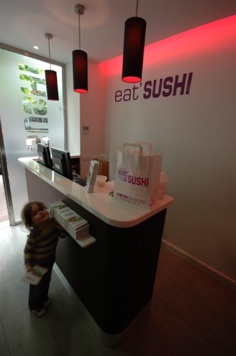Restaurant Eat SUshi Japanese Food : architecture02_alcmea_paris_renovation_restaurant_eatsushi_02