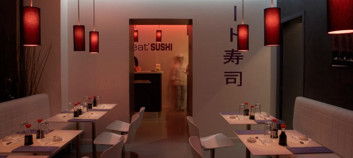 Restaurant Eat SUshi Japanese Food : architecture02_alcmea_paris_renovation_restaurant_eatsushi_06