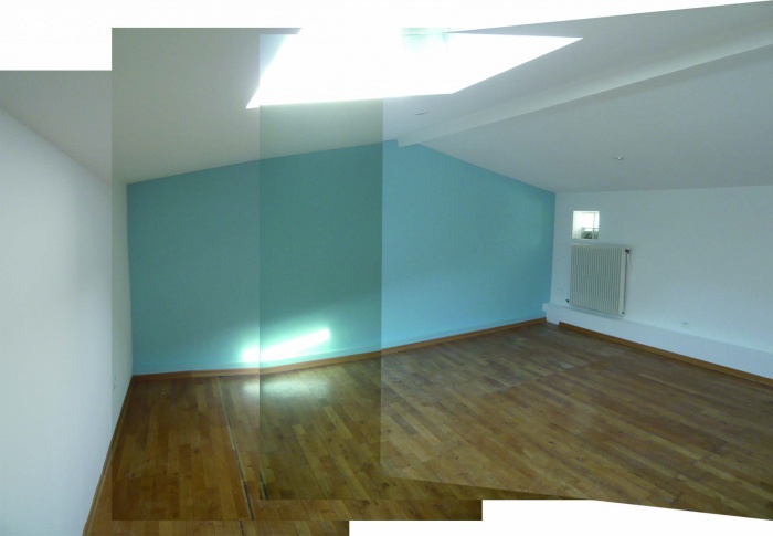 Rénovation d'un appartement : image_projet_mini_36451