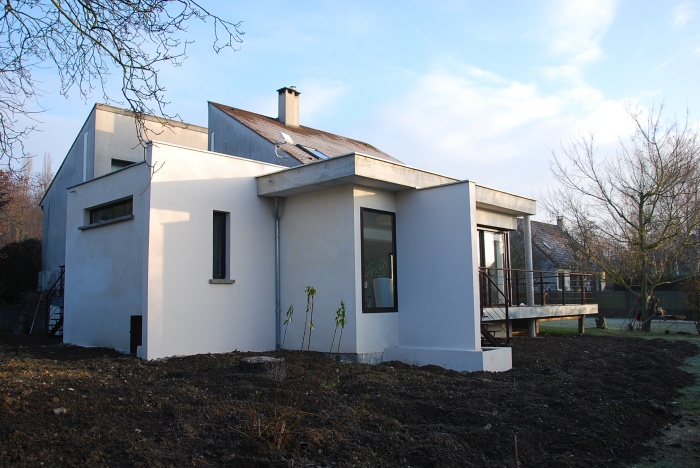 Extension d'une habitation et rfection des terrasses : image_projet_mini_38102