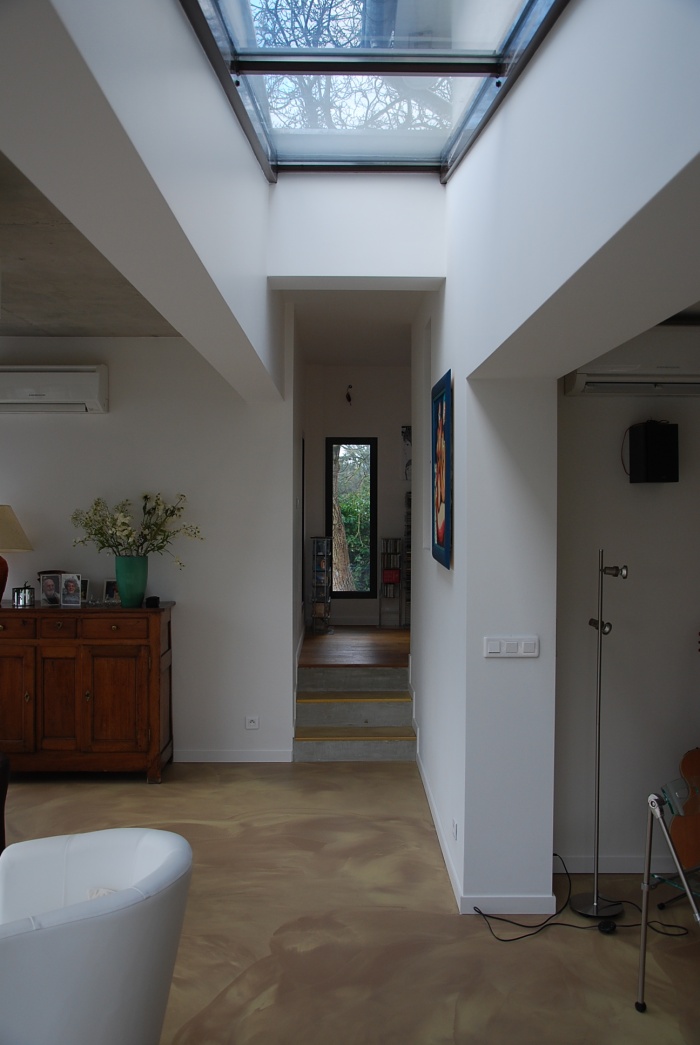 Extension d'une habitation et rfection des terrasses : image_projet_mini_38110