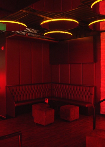 Karma bar-club : Karma 5.JPG