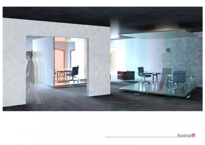 office des D�s : vue 6
