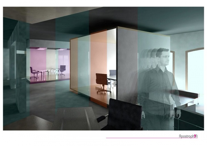 office des D�s : vue 7
