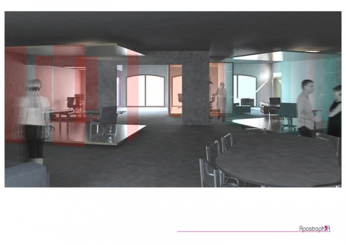 office des D�s : vue 8