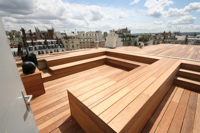 Terrasse et toits parisiens : IMG_0862.JPG