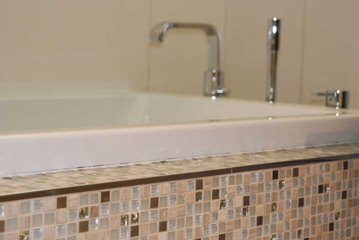 Am�nagement de SDB : image_projet_mini_46849