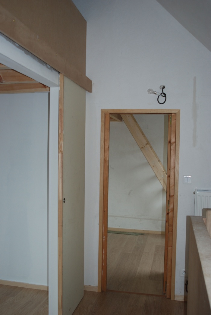 Am�nagement de combles : DSC_0197