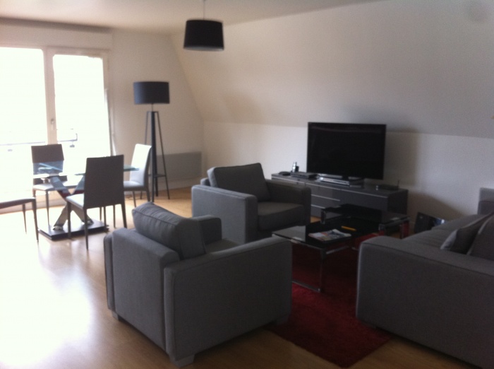 appartement rnov