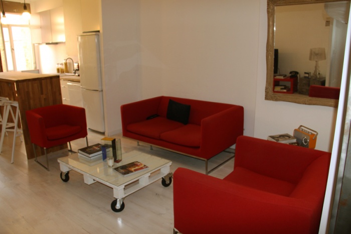rnovation appartement : IMG_5130 - copie 1.JPG