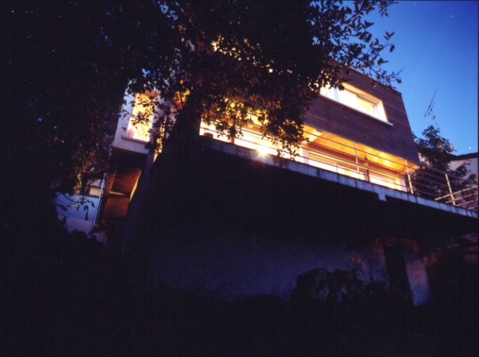 MAISON Renault