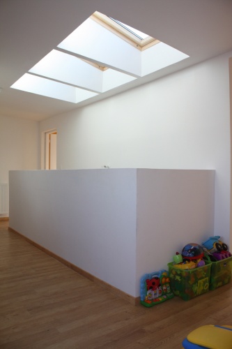 Rez� : image_projet_mini_52461