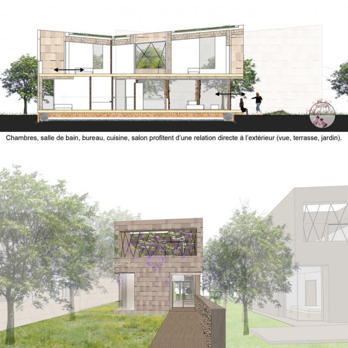 Maison �cologique In and Out : image_projet_mini_54808
