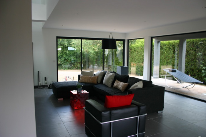 Extension M : Phototh�que - 4399