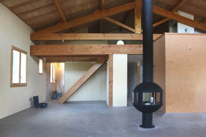 R�habilitation �cologique d'une maison pavillonnaire : image_projet_mini_56686