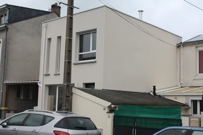 Projet �d'une maison d'habitation : IMG_7861.JPG