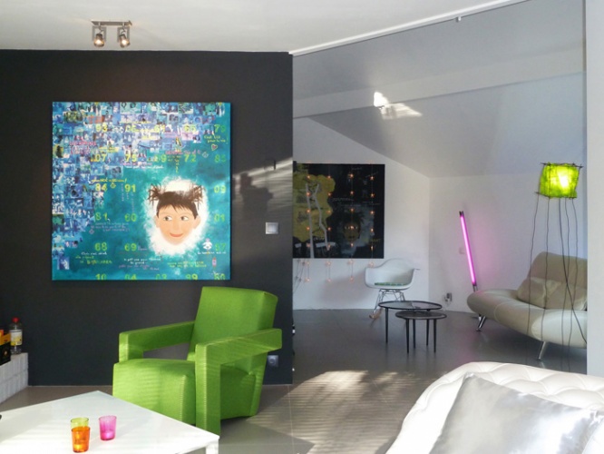 Construction et am�nagement d'une maison individuelle : image_projet_mini_58902