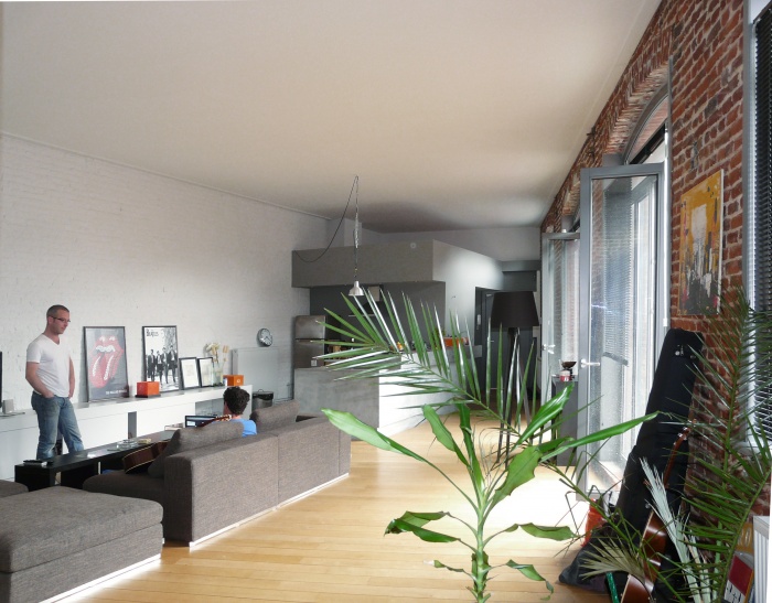 Am�nagement d'un loft 2 : image_projet_mini_58914
