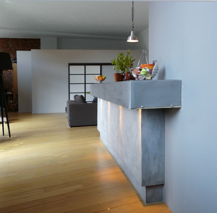 Am�nagement d'un loft 2 : P1060452 copie.JPG