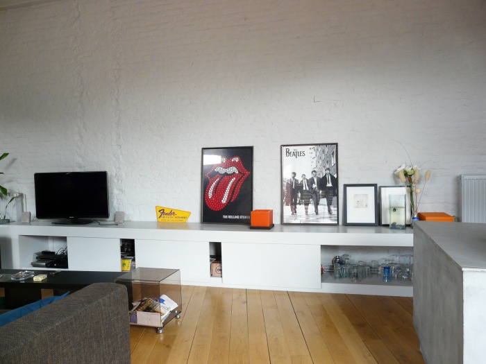 Am�nagement d'un loft 2 : P1060421.JPG