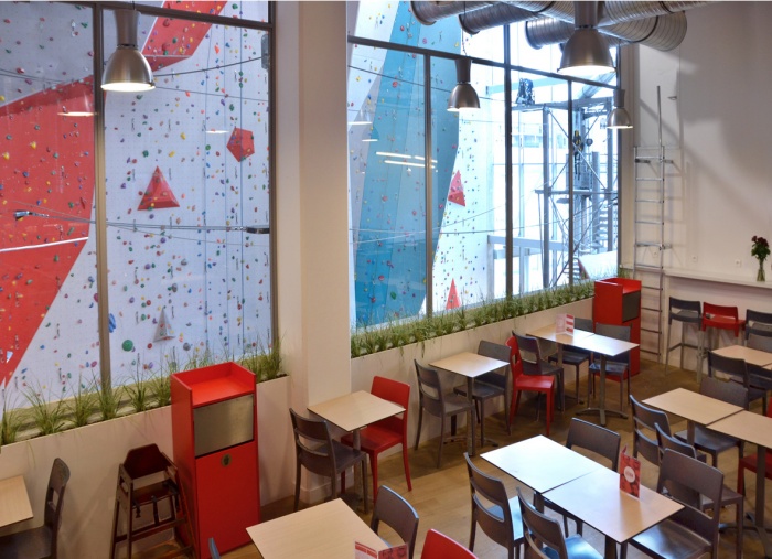 Restaurant Azium : image_projet_mini_59321