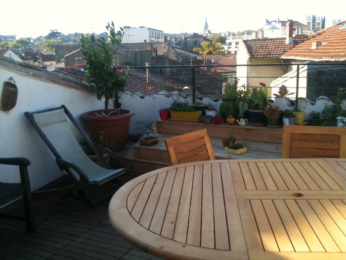 R�habilitation Appartement R : image_projet_mini_60087