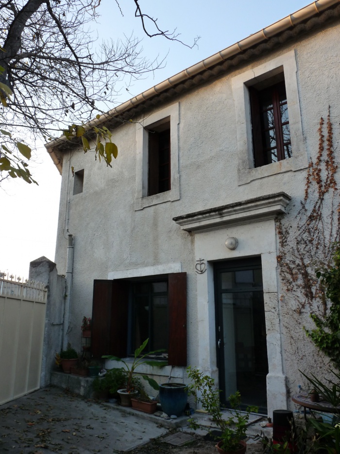 R�novation Maison S : image_projet_mini_60096