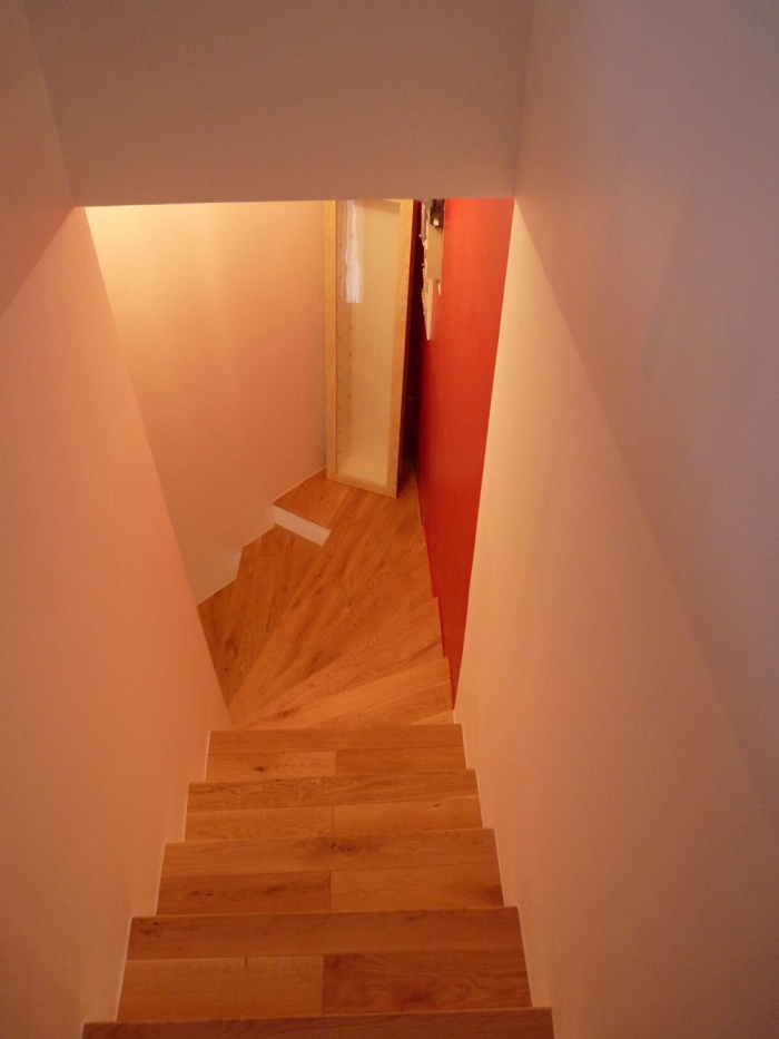 R�novation Maison S