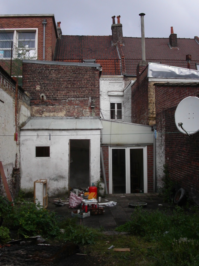 R�novation lourde d'une maison � Roubaix : image_projet_mini_60856