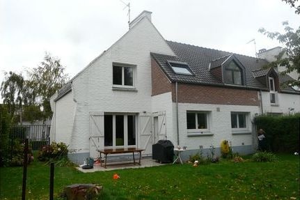 Extension bois maison � Marcq-en-Baroeul : image_projet_mini_61119